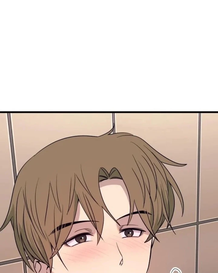 Bias Của Tôi Trên Chuyến Tàu Cuối Cùng Chapter 73 - 206