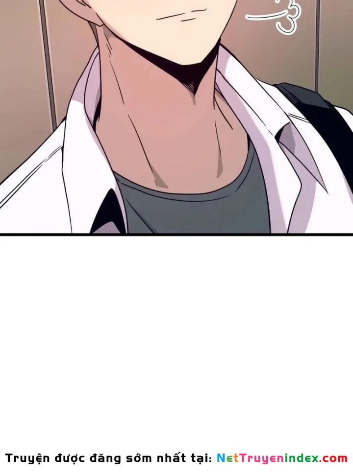 Bias Của Tôi Trên Chuyến Tàu Cuối Cùng Chapter 73 - 207