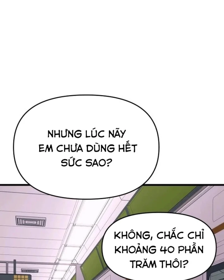 Bias Của Tôi Trên Chuyến Tàu Cuối Cùng Chapter 73 - 208