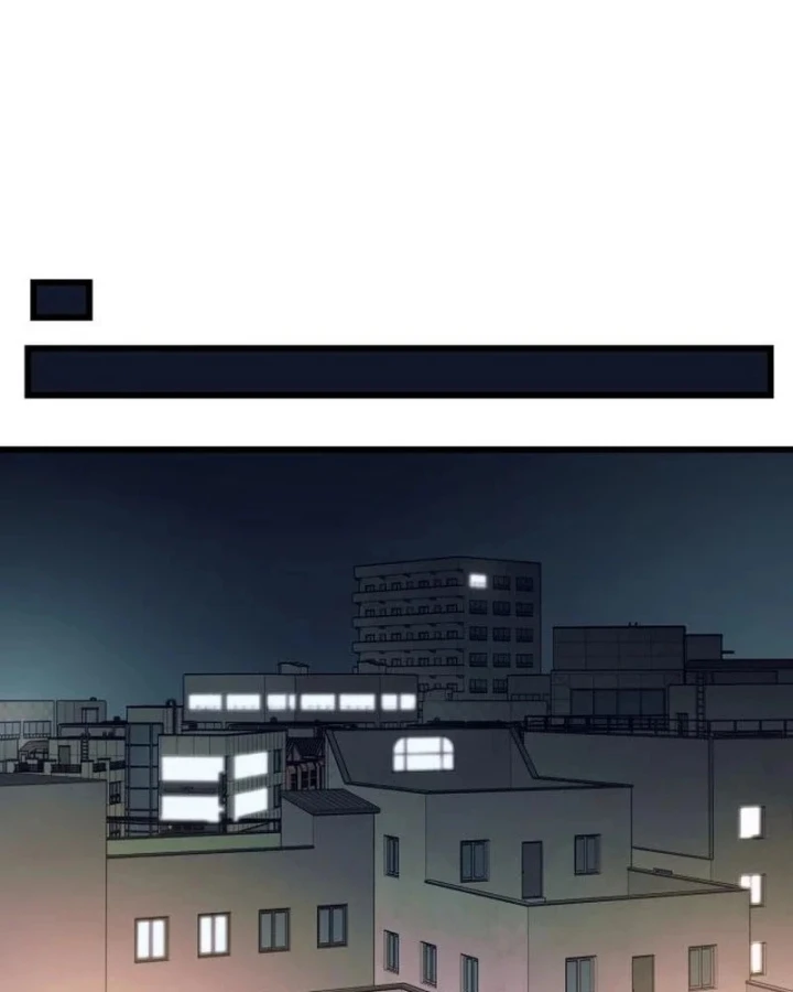 Bias Của Tôi Trên Chuyến Tàu Cuối Cùng Chapter 73 - 212