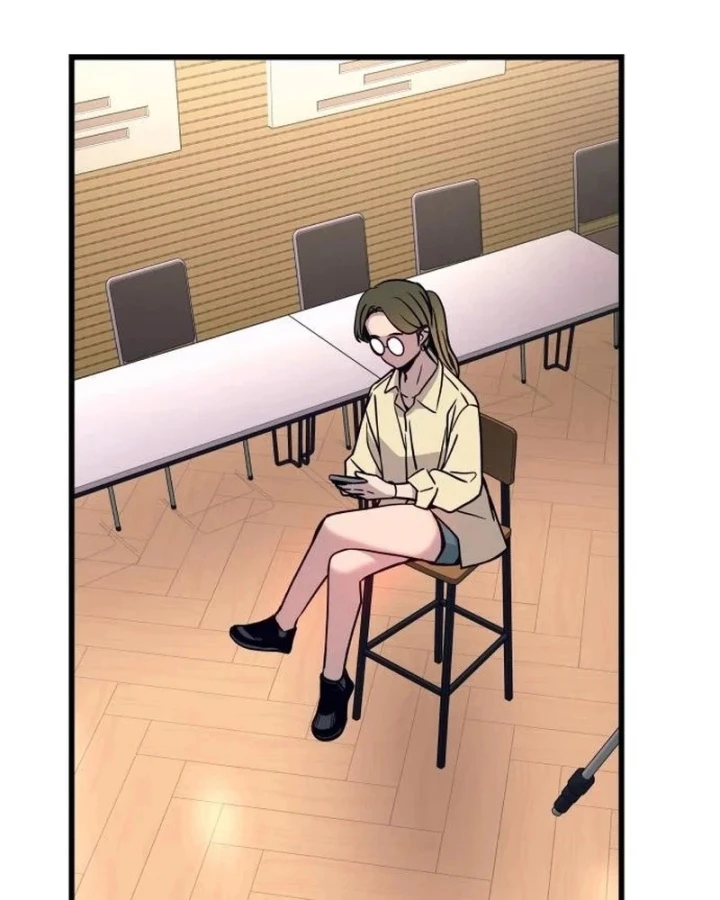 Bias Của Tôi Trên Chuyến Tàu Cuối Cùng Chapter 73 - 214