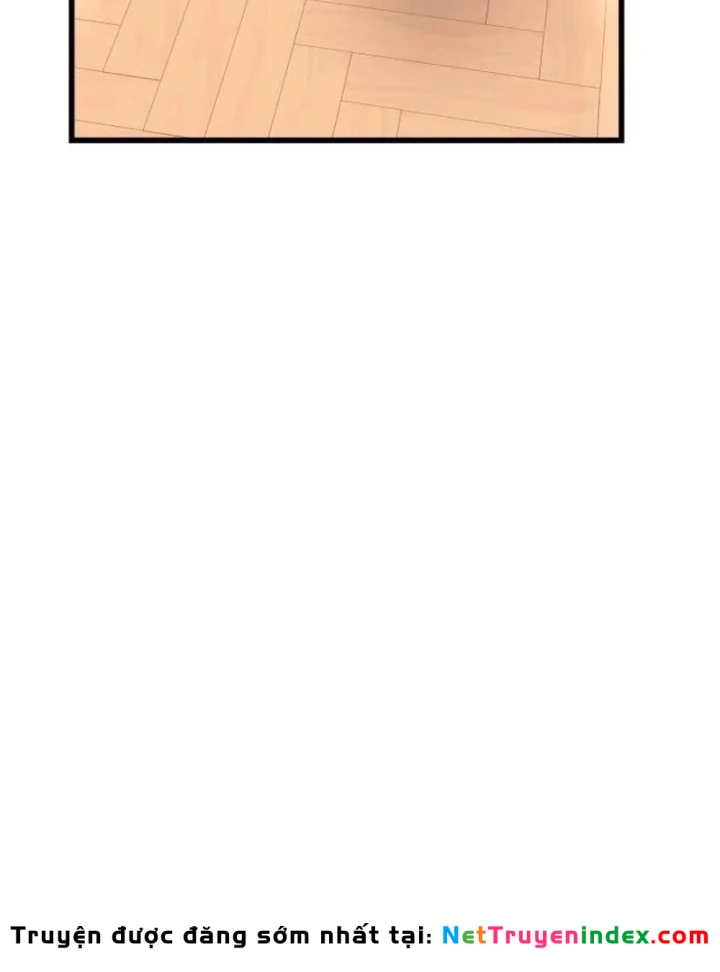 Bias Của Tôi Trên Chuyến Tàu Cuối Cùng Chapter 73 - 215