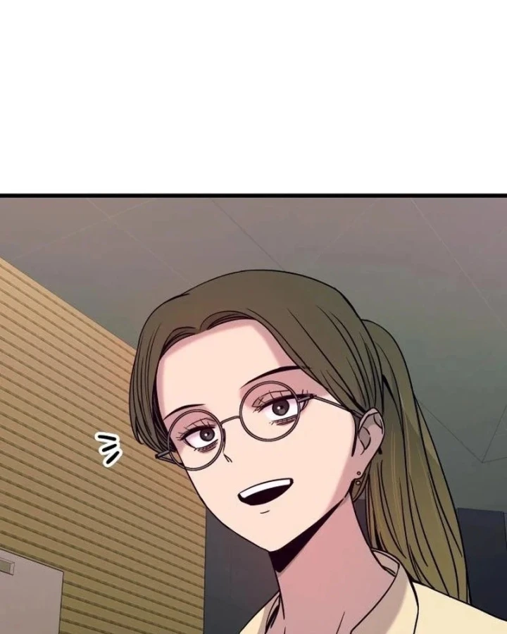 Bias Của Tôi Trên Chuyến Tàu Cuối Cùng Chapter 73 - 216