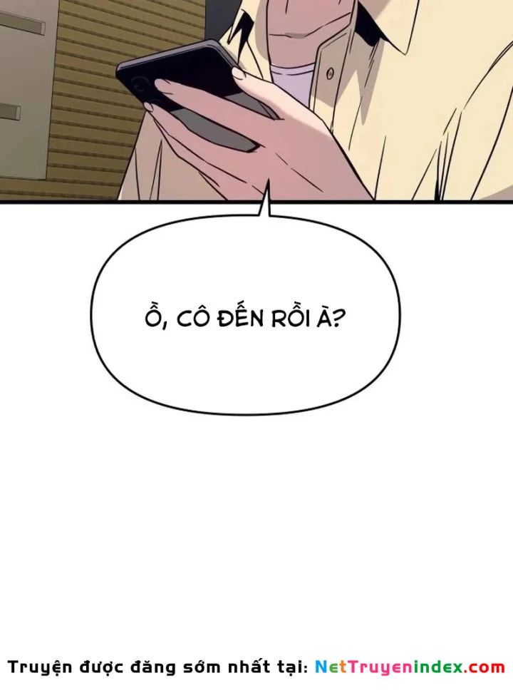 Bias Của Tôi Trên Chuyến Tàu Cuối Cùng Chapter 73 - 217