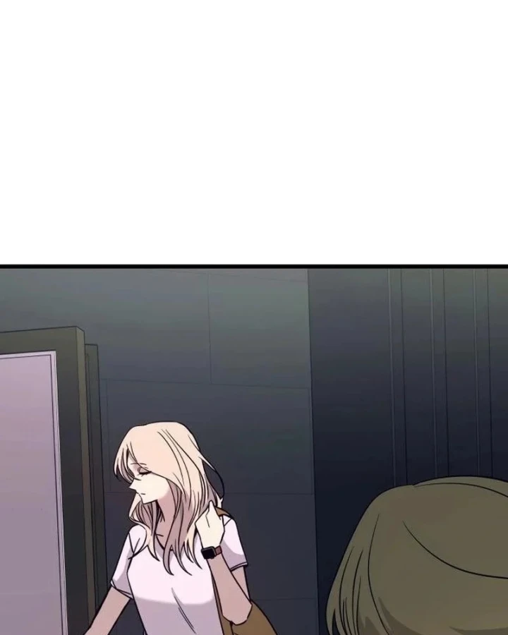 Bias Của Tôi Trên Chuyến Tàu Cuối Cùng Chapter 73 - 218