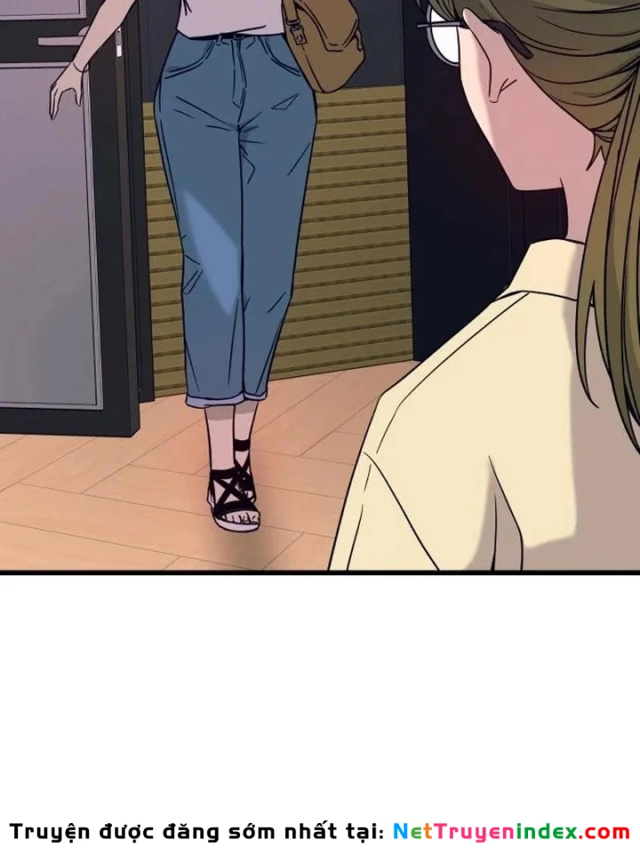 Bias Của Tôi Trên Chuyến Tàu Cuối Cùng Chapter 73 - 219