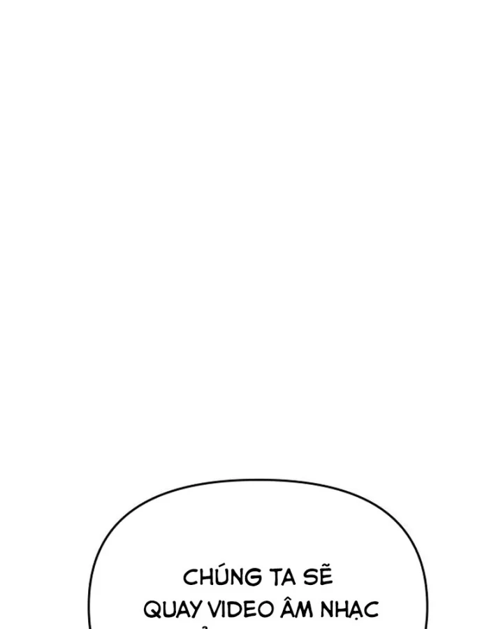 Bias Của Tôi Trên Chuyến Tàu Cuối Cùng Chapter 73 - 220