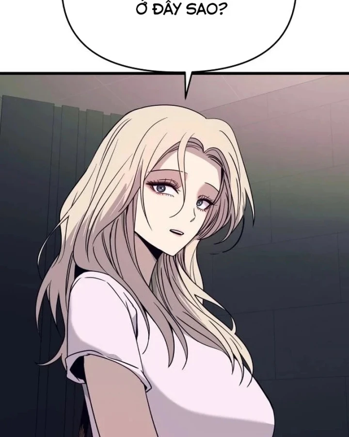 Bias Của Tôi Trên Chuyến Tàu Cuối Cùng Chapter 73 - 221