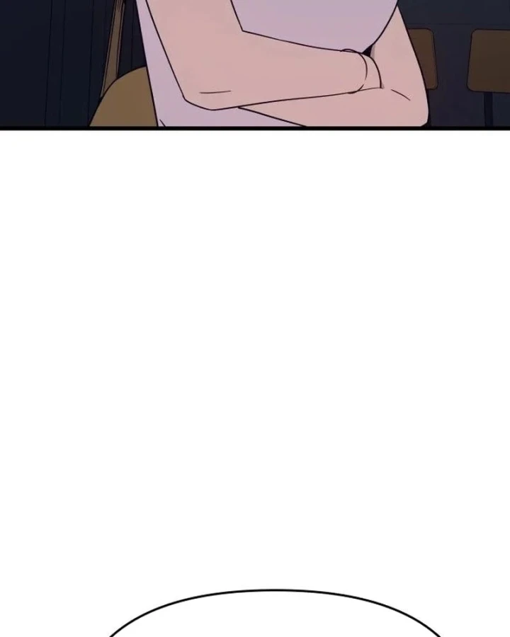 Bias Của Tôi Trên Chuyến Tàu Cuối Cùng Chapter 73 - 222