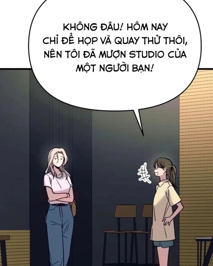 Bias Của Tôi Trên Chuyến Tàu Cuối Cùng Chapter 73 - 223