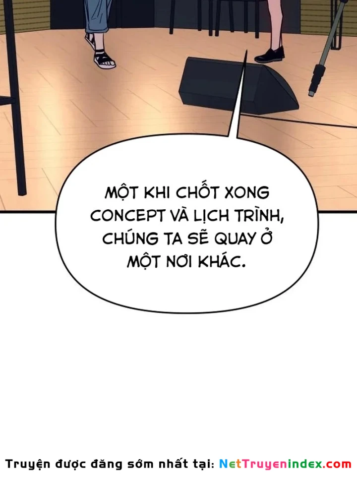 Bias Của Tôi Trên Chuyến Tàu Cuối Cùng Chapter 73 - 224