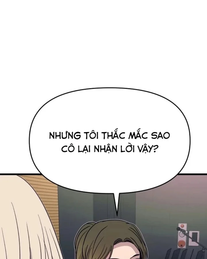 Bias Của Tôi Trên Chuyến Tàu Cuối Cùng Chapter 73 - 225