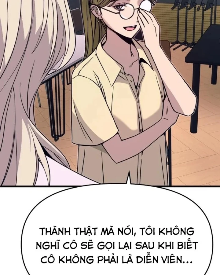 Bias Của Tôi Trên Chuyến Tàu Cuối Cùng Chapter 73 - 226