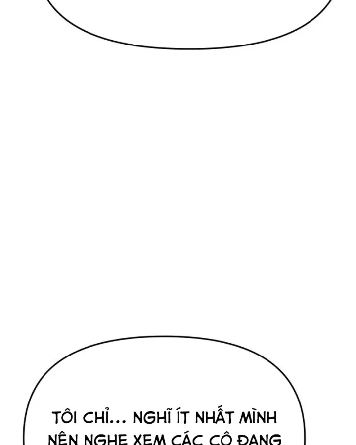 Bias Của Tôi Trên Chuyến Tàu Cuối Cùng Chapter 73 - 227