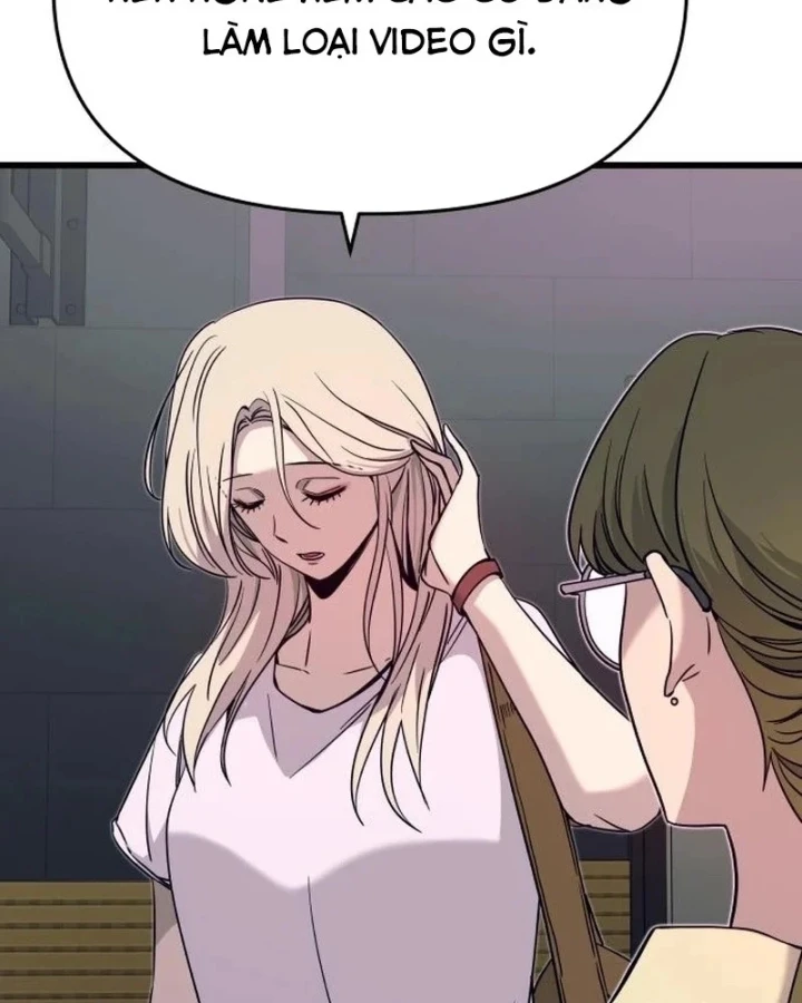 Bias Của Tôi Trên Chuyến Tàu Cuối Cùng Chapter 73 - 228