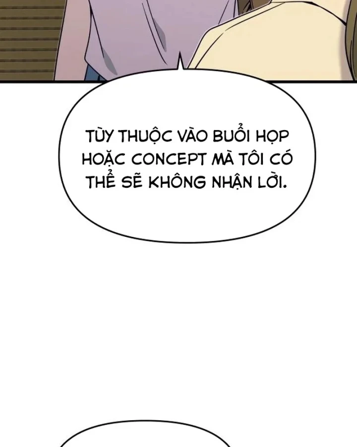 Bias Của Tôi Trên Chuyến Tàu Cuối Cùng Chapter 73 - 229