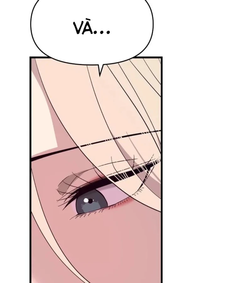 Bias Của Tôi Trên Chuyến Tàu Cuối Cùng Chapter 73 - 230