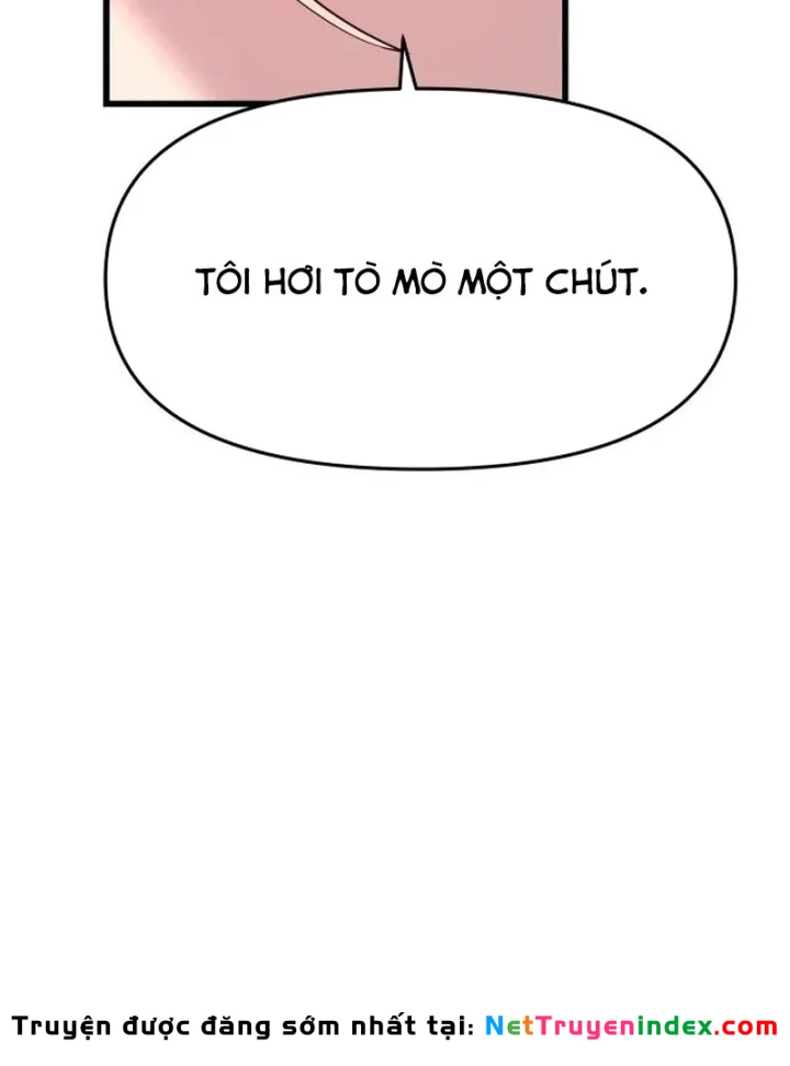 Bias Của Tôi Trên Chuyến Tàu Cuối Cùng Chapter 73 - 231