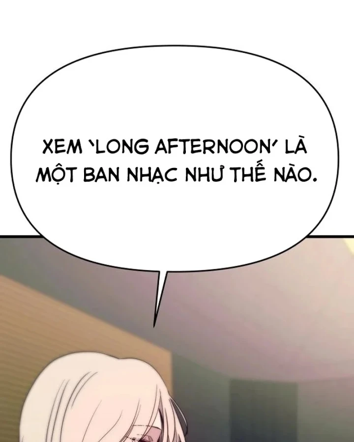 Bias Của Tôi Trên Chuyến Tàu Cuối Cùng Chapter 73 - 232