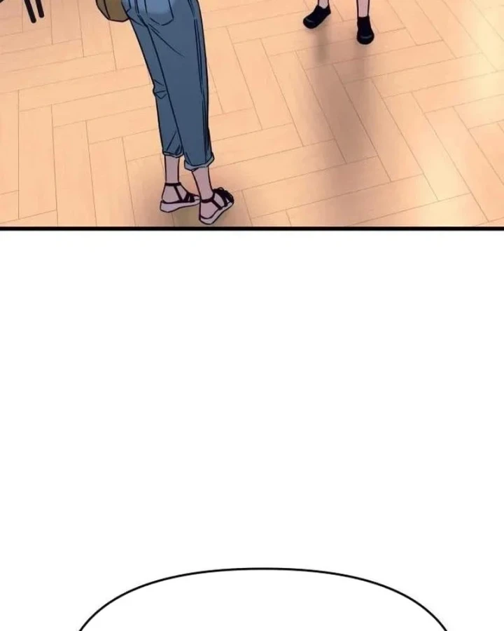 Bias Của Tôi Trên Chuyến Tàu Cuối Cùng Chapter 74 - 3