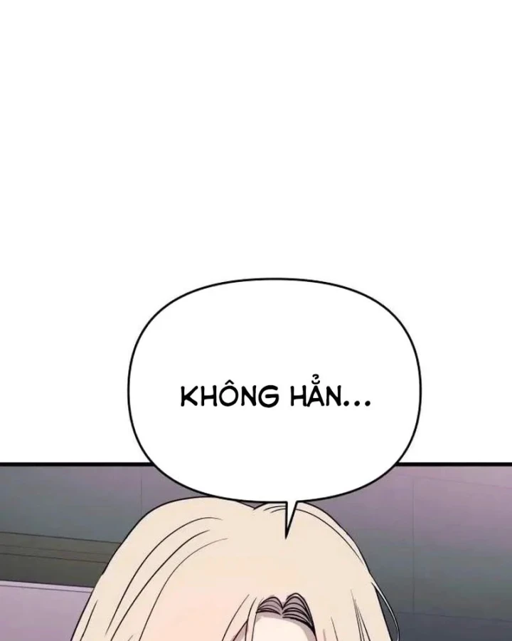 Bias Của Tôi Trên Chuyến Tàu Cuối Cùng Chapter 74 - 8