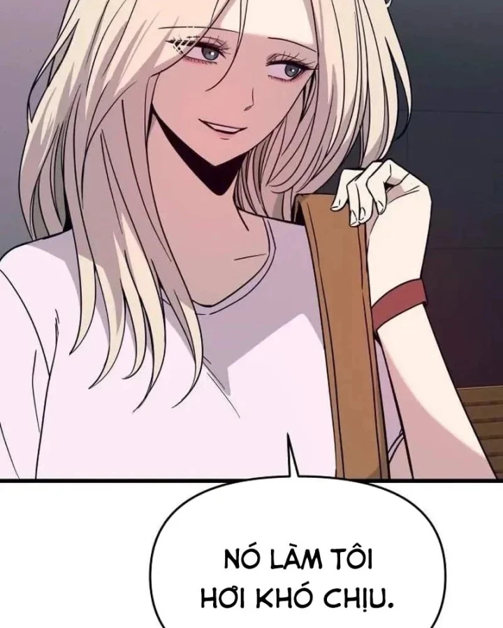 Bias Của Tôi Trên Chuyến Tàu Cuối Cùng Chapter 74 - 9