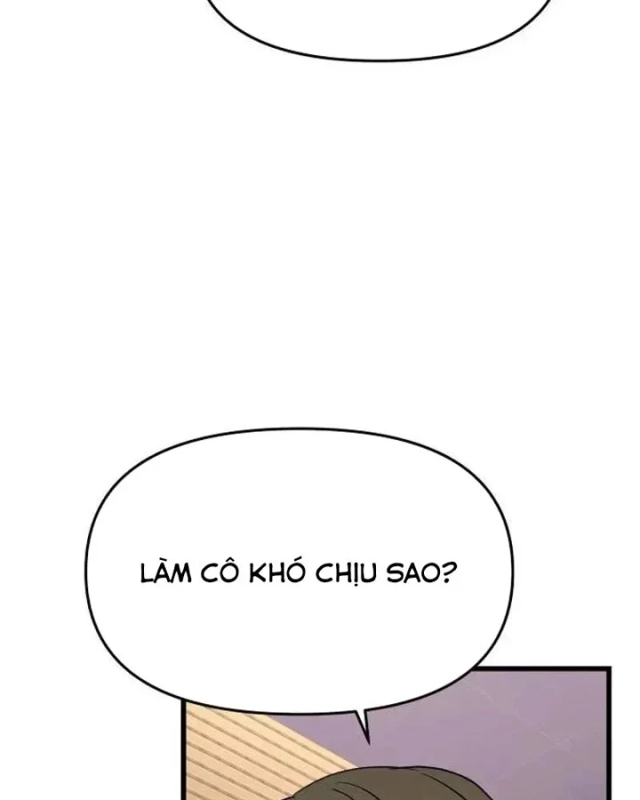 Bias Của Tôi Trên Chuyến Tàu Cuối Cùng Chapter 74 - 10