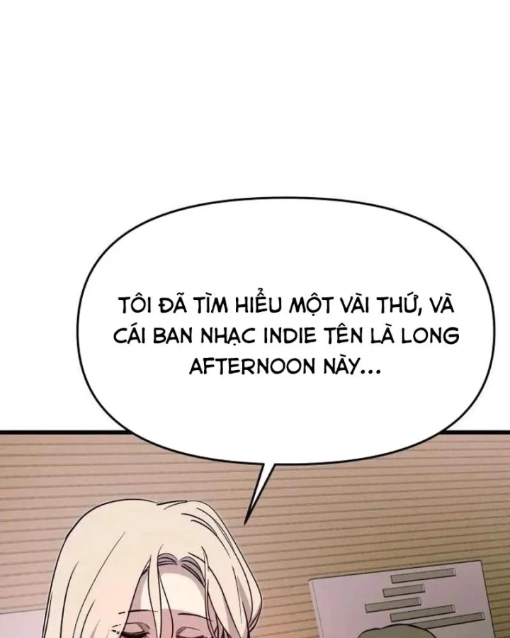 Bias Của Tôi Trên Chuyến Tàu Cuối Cùng Chapter 74 - 12