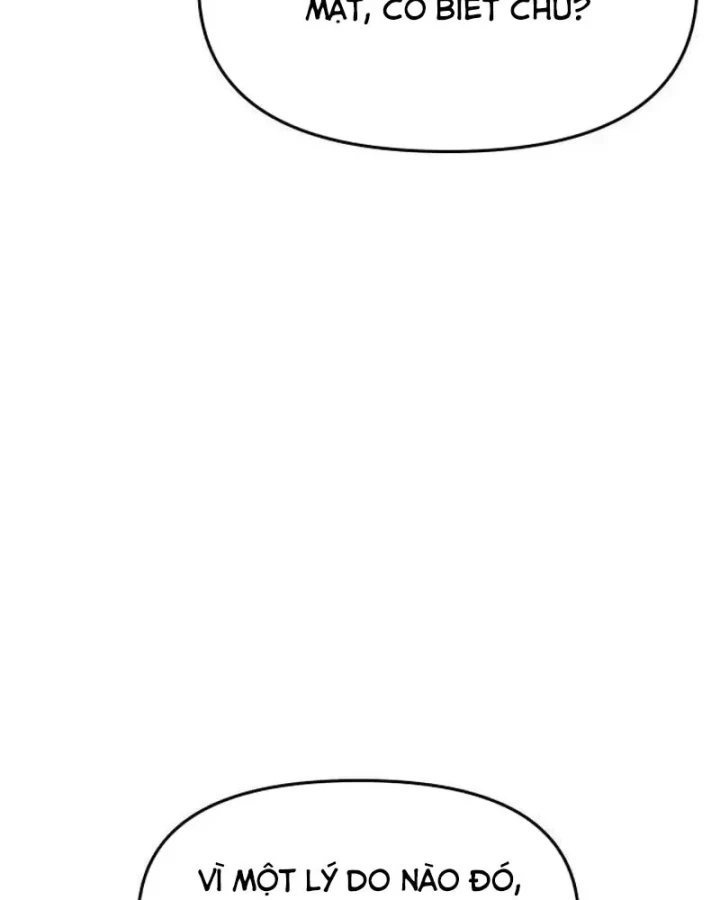 Bias Của Tôi Trên Chuyến Tàu Cuối Cùng Chapter 74 - 14