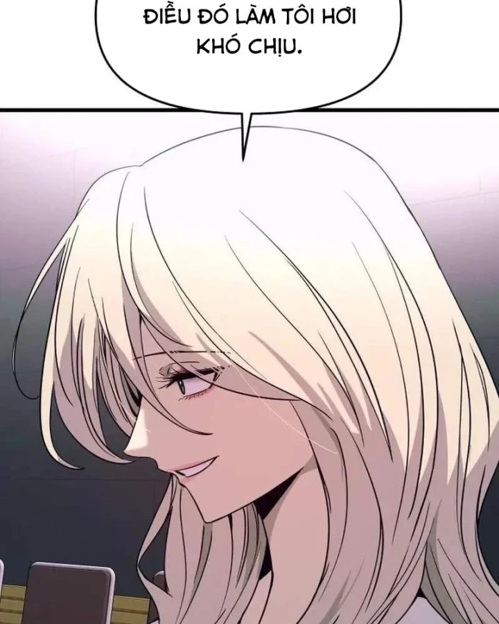 Bias Của Tôi Trên Chuyến Tàu Cuối Cùng Chapter 74 - 15