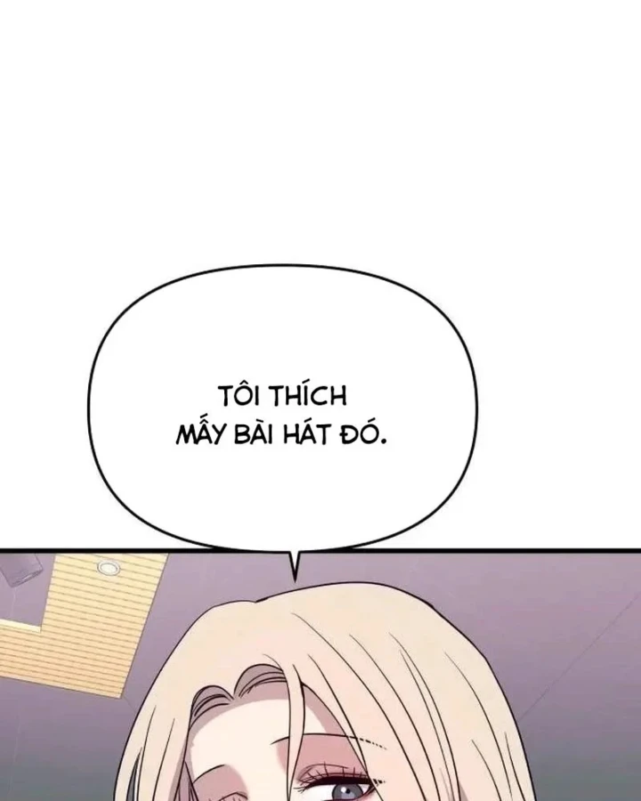 Bias Của Tôi Trên Chuyến Tàu Cuối Cùng Chapter 74 - 21