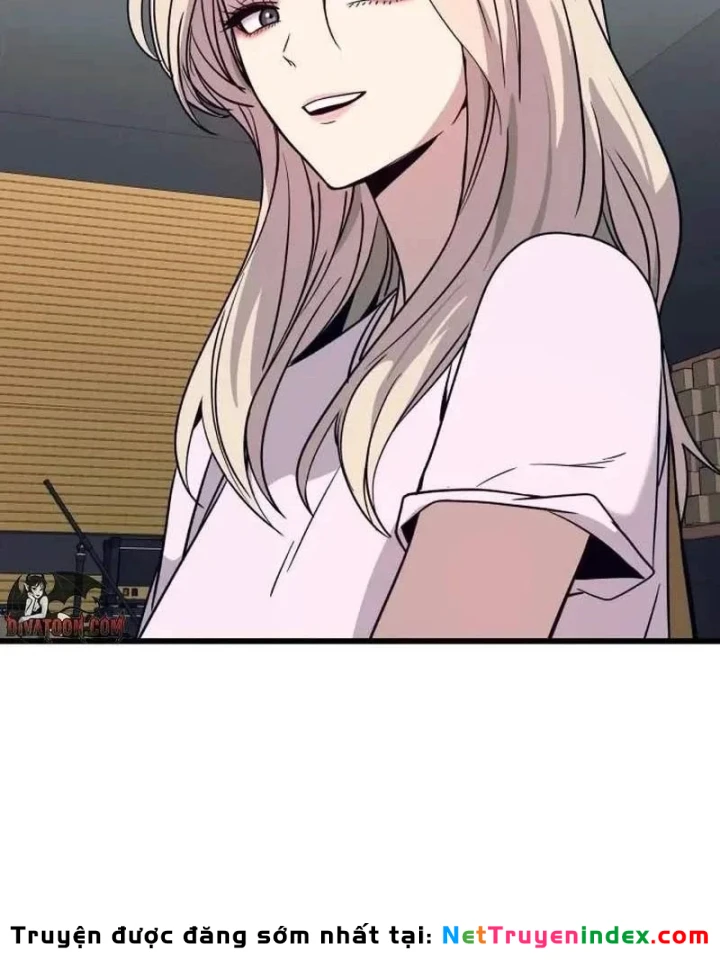 Bias Của Tôi Trên Chuyến Tàu Cuối Cùng Chapter 74 - 22