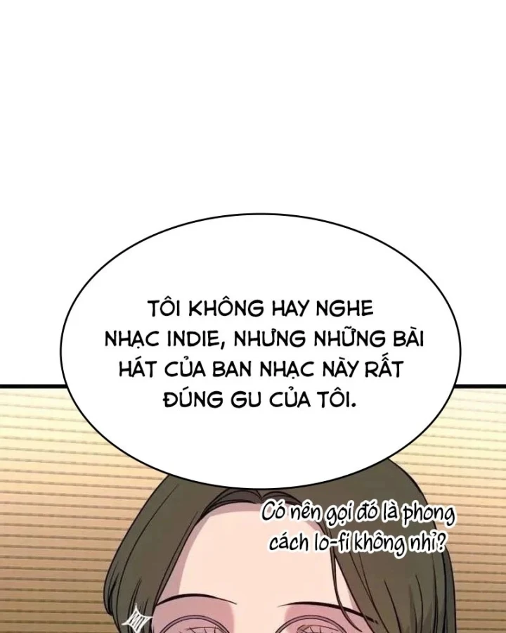 Bias Của Tôi Trên Chuyến Tàu Cuối Cùng Chapter 74 - 23