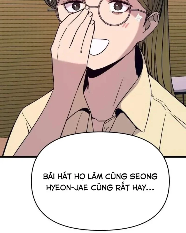 Bias Của Tôi Trên Chuyến Tàu Cuối Cùng Chapter 74 - 24