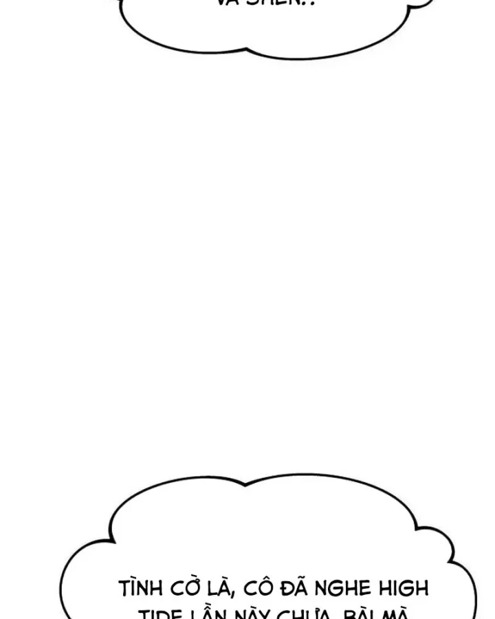 Bias Của Tôi Trên Chuyến Tàu Cuối Cùng Chapter 74 - 28