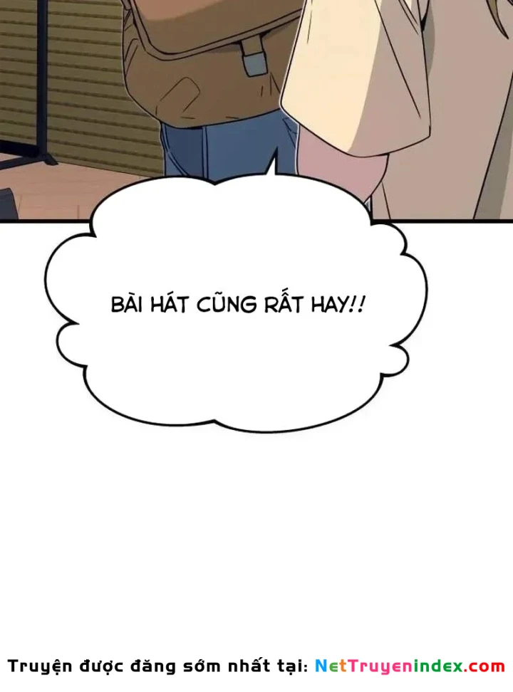 Bias Của Tôi Trên Chuyến Tàu Cuối Cùng Chapter 74 - 30