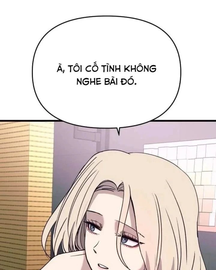 Bias Của Tôi Trên Chuyến Tàu Cuối Cùng Chapter 74 - 31