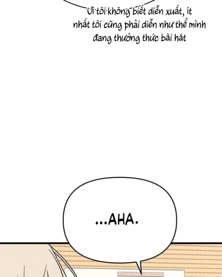 Bias Của Tôi Trên Chuyến Tàu Cuối Cùng Chapter 74 - 33