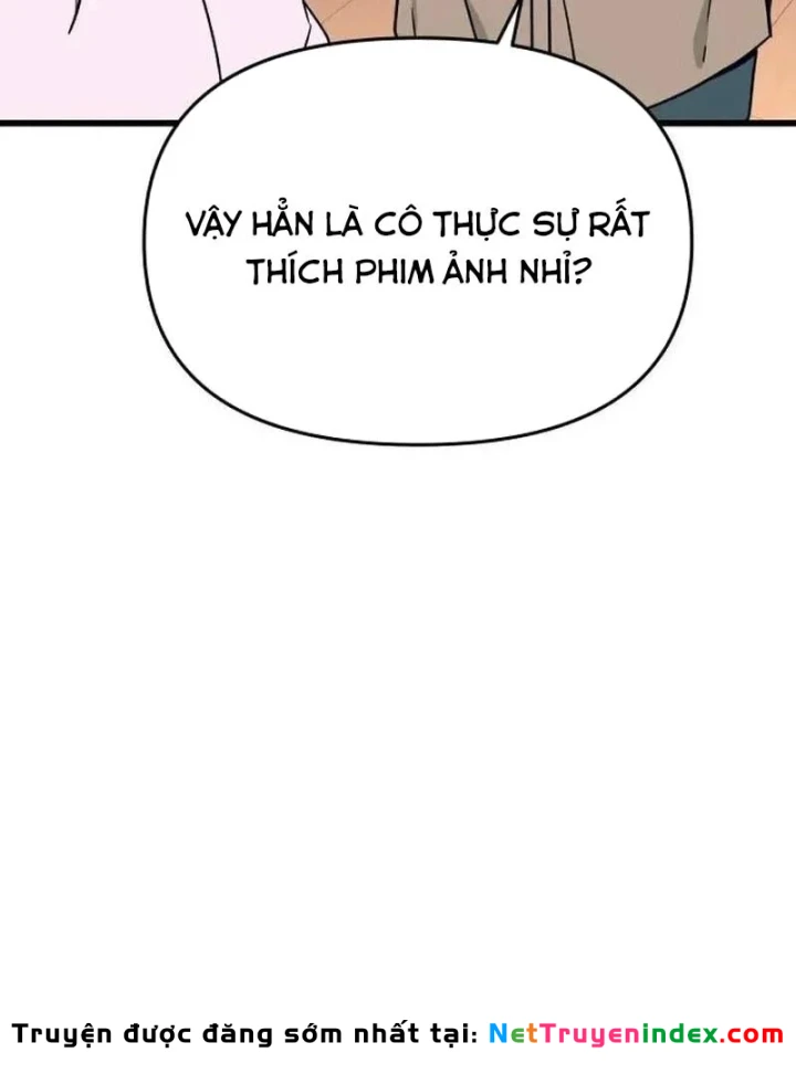 Bias Của Tôi Trên Chuyến Tàu Cuối Cùng Chapter 74 - 35