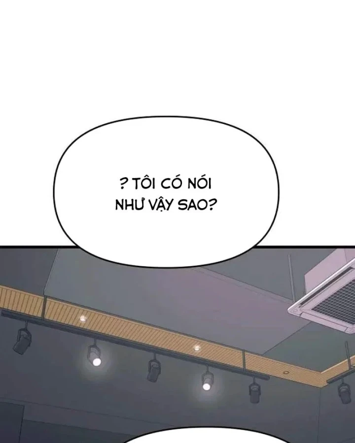 Bias Của Tôi Trên Chuyến Tàu Cuối Cùng Chapter 74 - 36