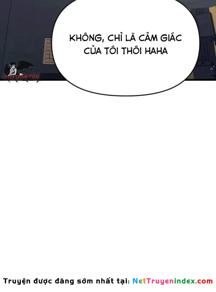 Bias Của Tôi Trên Chuyến Tàu Cuối Cùng Chapter 74 - 37