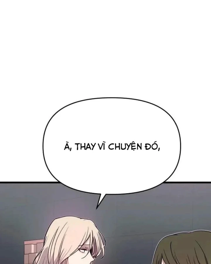 Bias Của Tôi Trên Chuyến Tàu Cuối Cùng Chapter 74 - 40