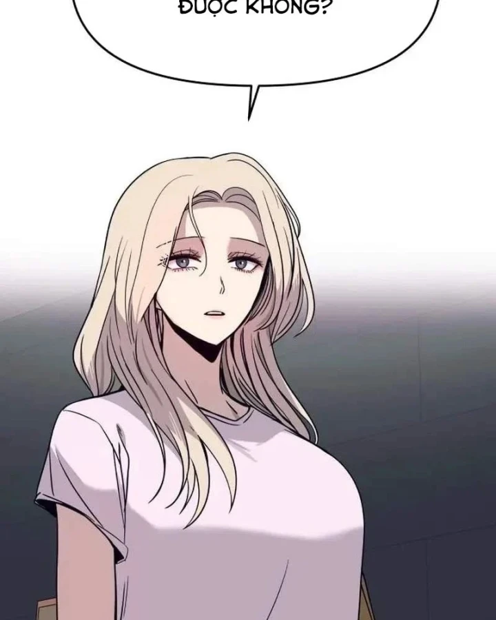 Bias Của Tôi Trên Chuyến Tàu Cuối Cùng Chapter 74 - 43