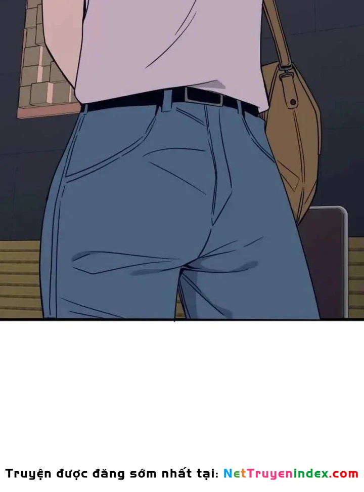 Bias Của Tôi Trên Chuyến Tàu Cuối Cùng Chapter 74 - 44