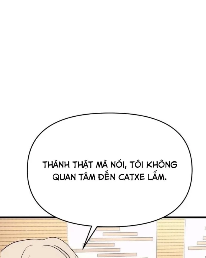 Bias Của Tôi Trên Chuyến Tàu Cuối Cùng Chapter 74 - 45