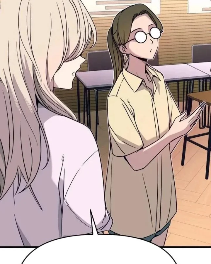 Bias Của Tôi Trên Chuyến Tàu Cuối Cùng Chapter 74 - 46