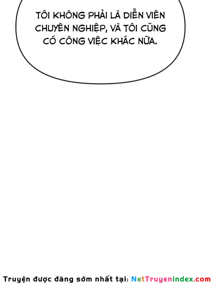 Bias Của Tôi Trên Chuyến Tàu Cuối Cùng Chapter 74 - 47