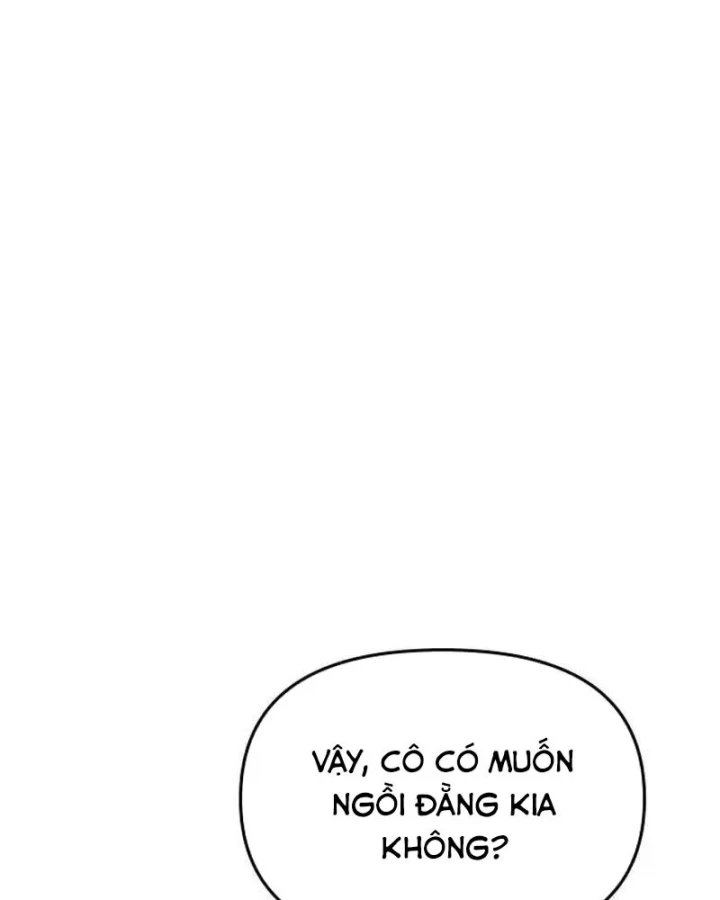 Bias Của Tôi Trên Chuyến Tàu Cuối Cùng Chapter 74 - 50