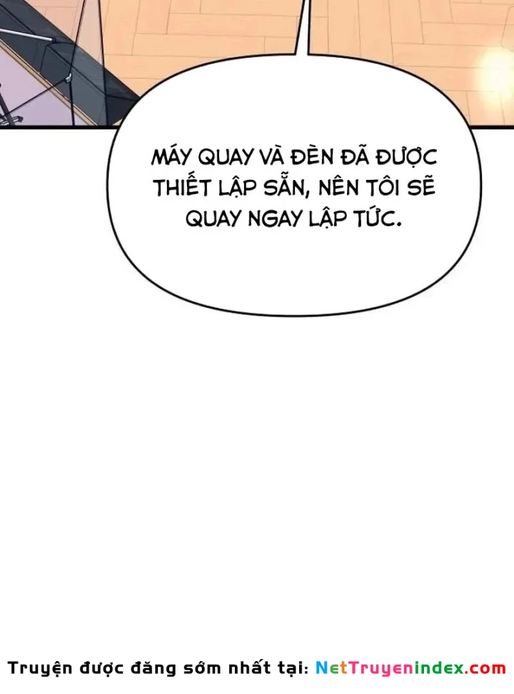 Bias Của Tôi Trên Chuyến Tàu Cuối Cùng Chapter 74 - 52