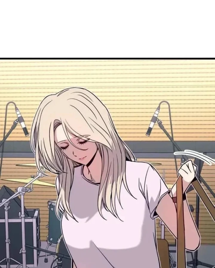 Bias Của Tôi Trên Chuyến Tàu Cuối Cùng Chapter 74 - 53